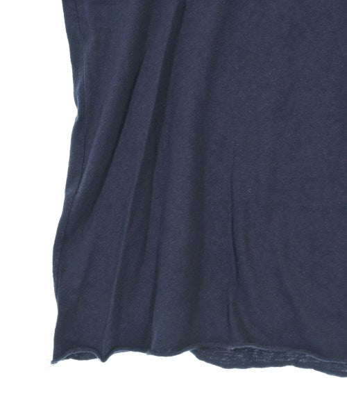 NAISSANCE เสื้อยืด/เสื้อท็อปส์