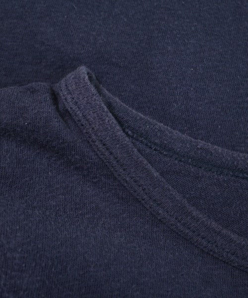 NAISSANCE เสื้อยืด/เสื้อท็อปส์