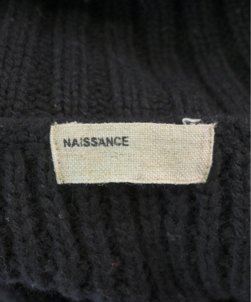 NAISSANCE เสื้อกันหนาว