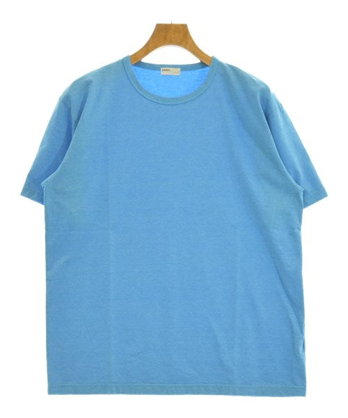 NAISSANCE เสื้อยืด/เสื้อท็อปส์