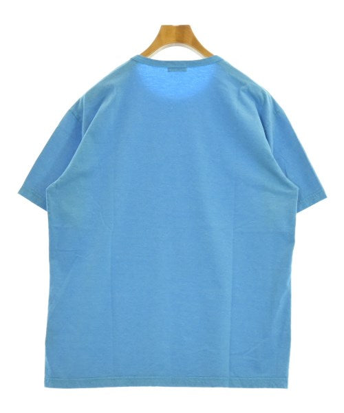 NAISSANCE เสื้อยืด/เสื้อท็อปส์