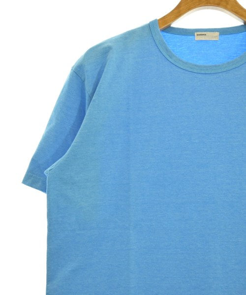 NAISSANCE เสื้อยืด/เสื้อท็อปส์