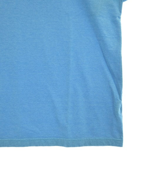 NAISSANCE เสื้อยืด/เสื้อท็อปส์