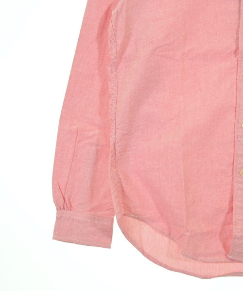 NAISSANCE เสื้อลำลอง