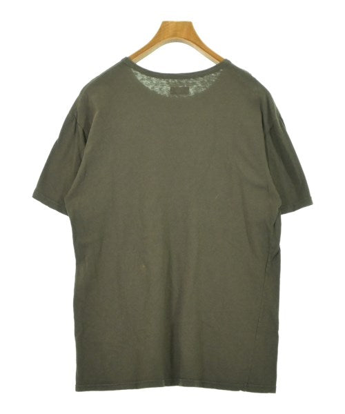 NAISSANCE เสื้อยืด/เสื้อท็อปส์