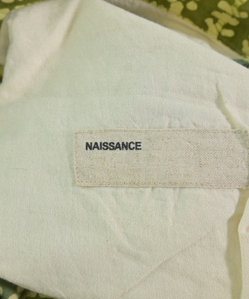 NAISSANCE กางเกง อื่น