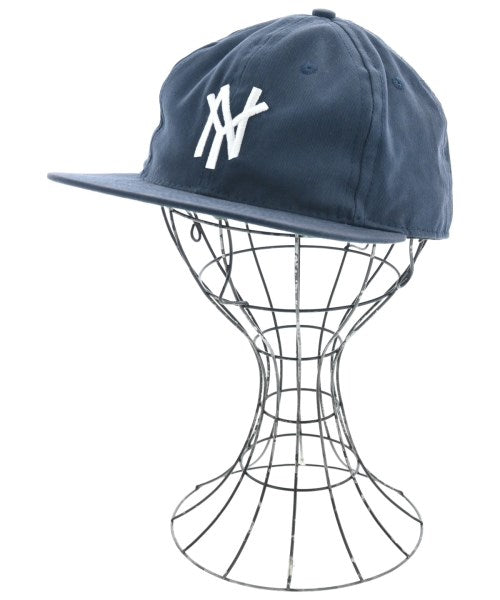 EBBETS FIELD FLANNELS หมวกแก๊ป