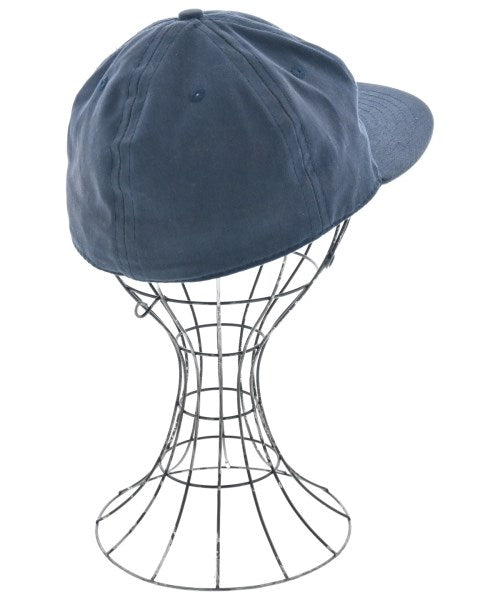 EBBETS FIELD FLANNELS หมวกแก๊ป