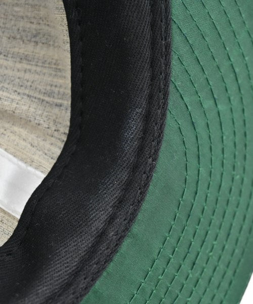 EBBETS FIELD FLANNELS หมวกแก๊ป