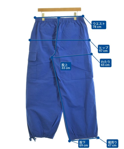 6397 กางเกง อื่น