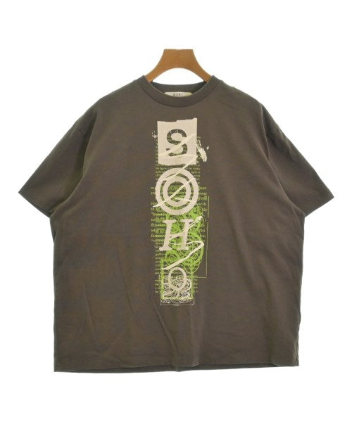 6397 เสื้อยืด/เสื้อท็อปส์