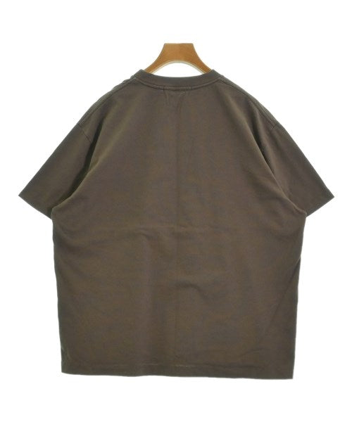 6397 เสื้อยืด/เสื้อท็อปส์