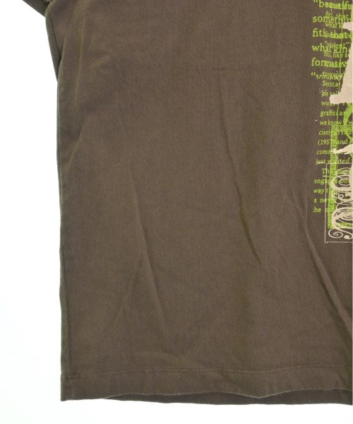 6397 เสื้อยืด/เสื้อท็อปส์