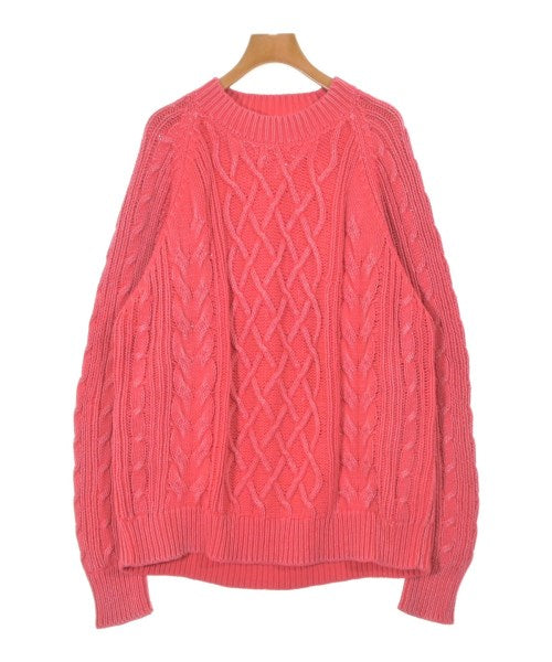 6397 เสื้อกันหนาว