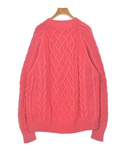 6397 เสื้อกันหนาว