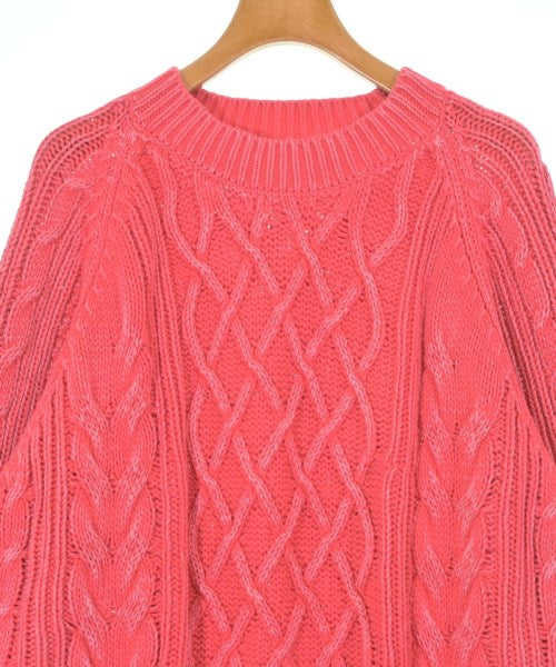 6397 เสื้อกันหนาว