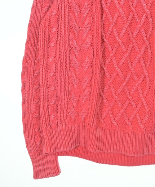 6397 เสื้อกันหนาว