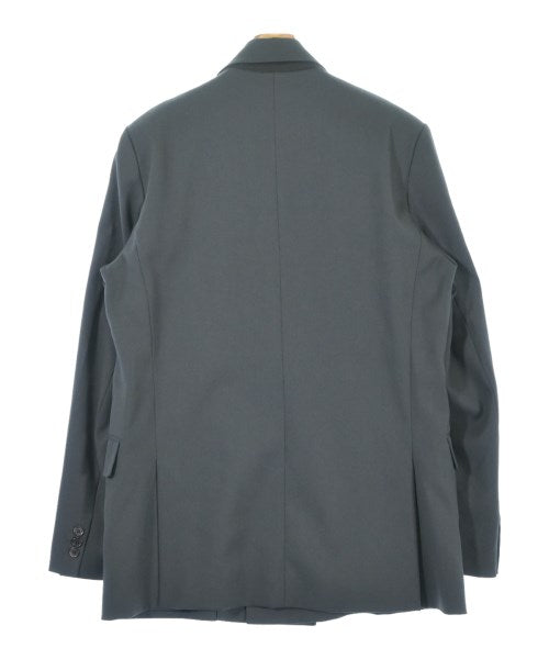 6397 เบลเซอร์/แจ็คเก็ตสูท