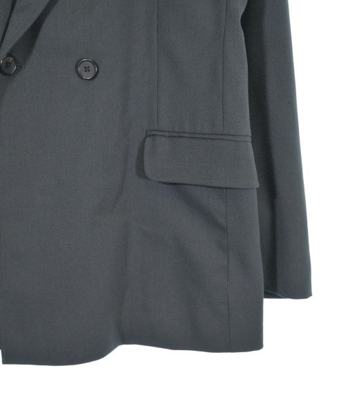 6397 เบลเซอร์/แจ็คเก็ตสูท