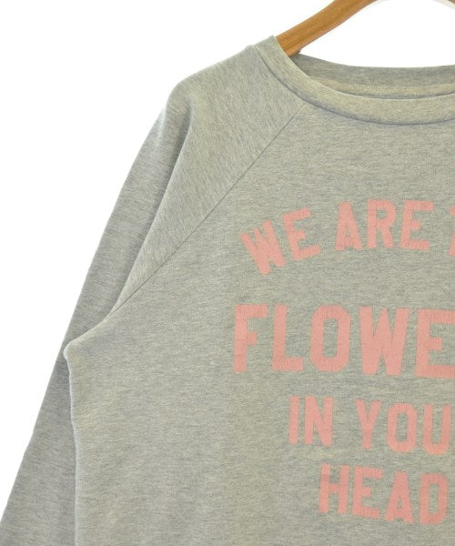 6397 เสื้อยืด/เสื้อท็อปส์