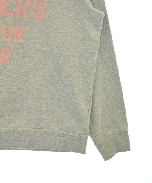 6397 เสื้อยืด/เสื้อท็อปส์