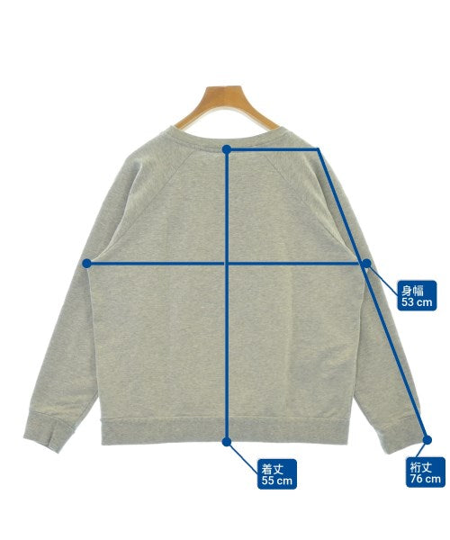 6397 เสื้อยืด/เสื้อท็อปส์