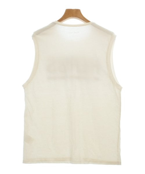 6397 แขนกุด