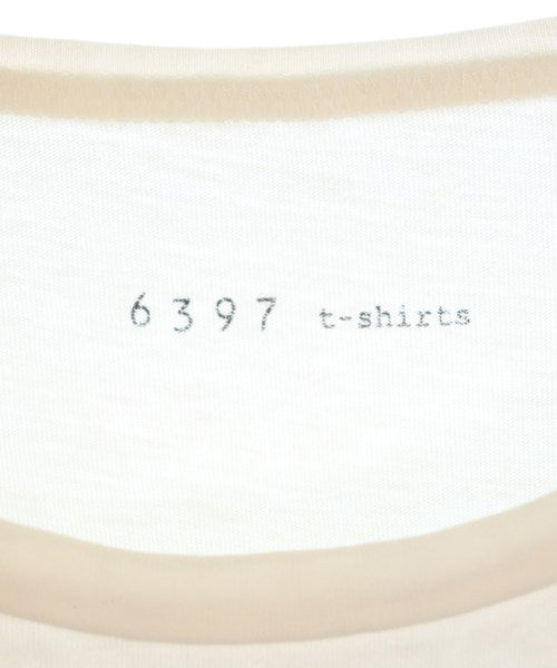 6397 แขนกุด