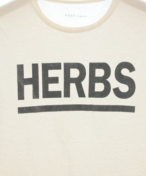 6397 แขนกุด