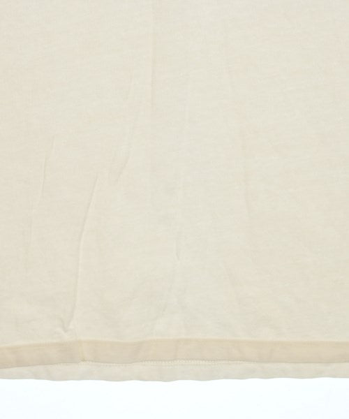 6397 แขนกุด