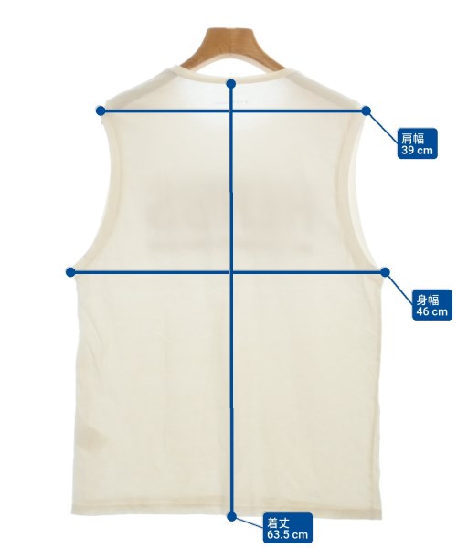 6397 แขนกุด