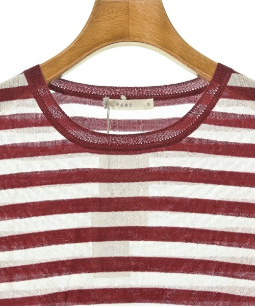 6397 เสื้อกันหนาว