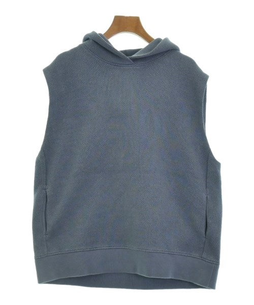 ADAWAS เสื้อฮู้ด