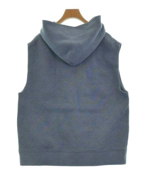 ADAWAS เสื้อฮู้ด