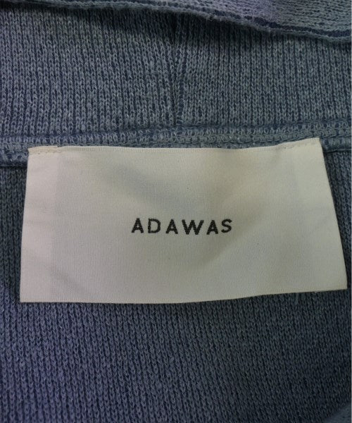 ADAWAS เสื้อฮู้ด