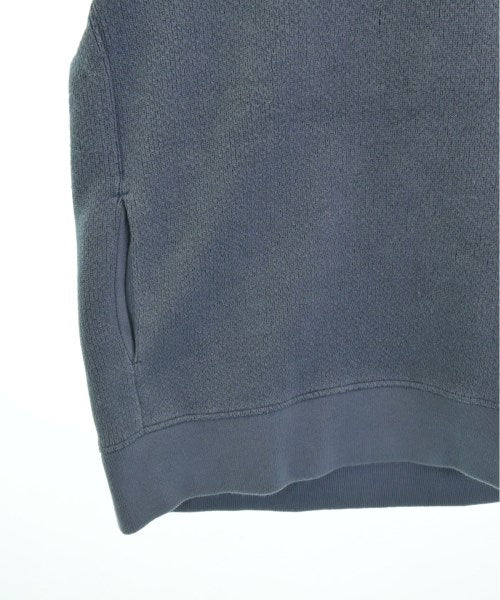 ADAWAS เสื้อฮู้ด