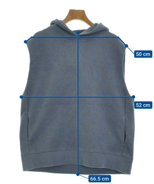 ADAWAS เสื้อฮู้ด