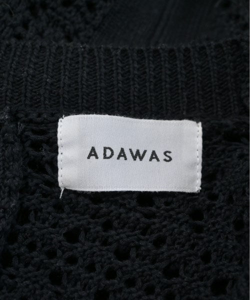 ADAWAS ชุดเดรส