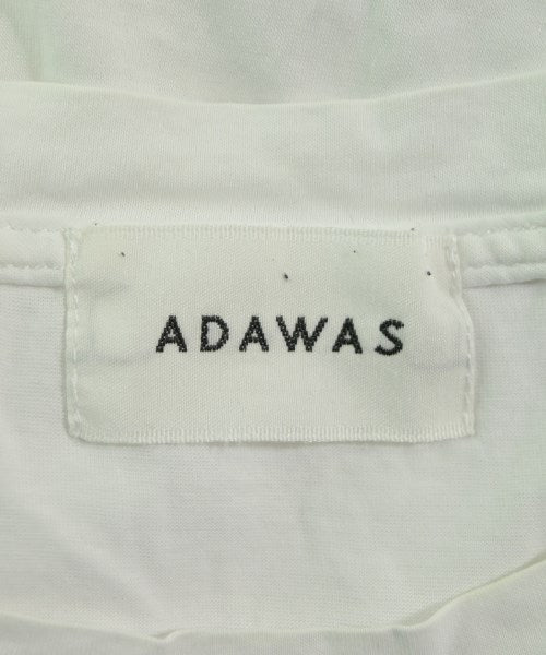 ADAWAS แขนกุด