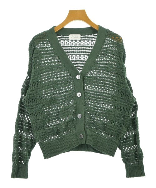 ADAWAS เสื้อคาร์ดิแกน