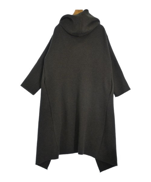 ADAWAS เสื้อกันหนาว