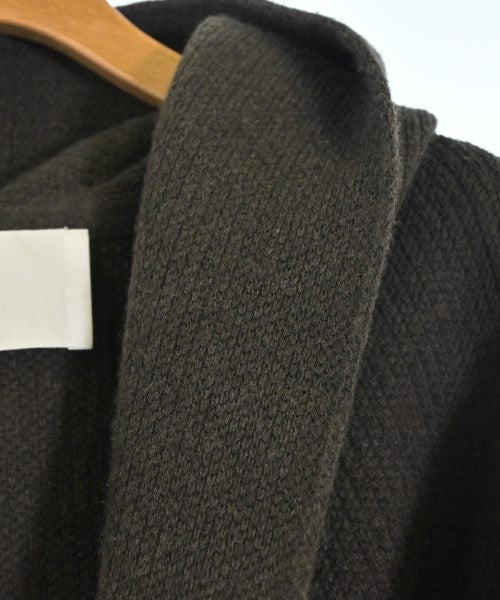 ADAWAS เสื้อกันหนาว