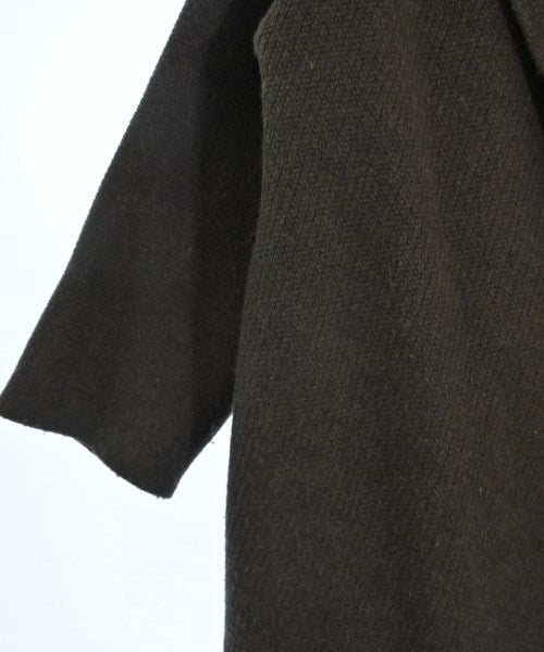 ADAWAS เสื้อกันหนาว