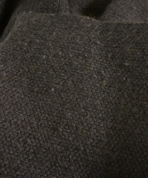 ADAWAS เสื้อกันหนาว