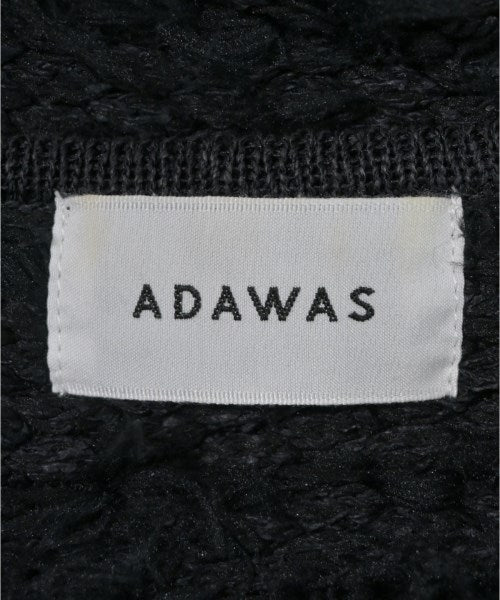 ADAWAS เสื้อคาร์ดิแกน