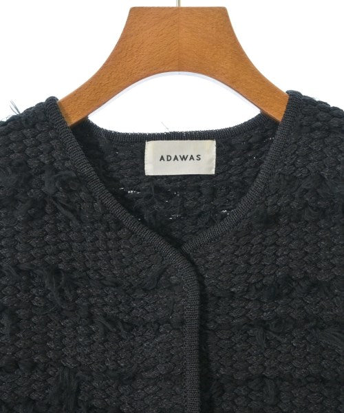 ADAWAS เสื้อคาร์ดิแกน