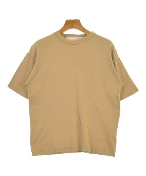 ADAWAS เสื้อยืด/เสื้อท็อปส์