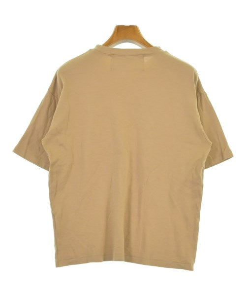 ADAWAS เสื้อยืด/เสื้อท็อปส์