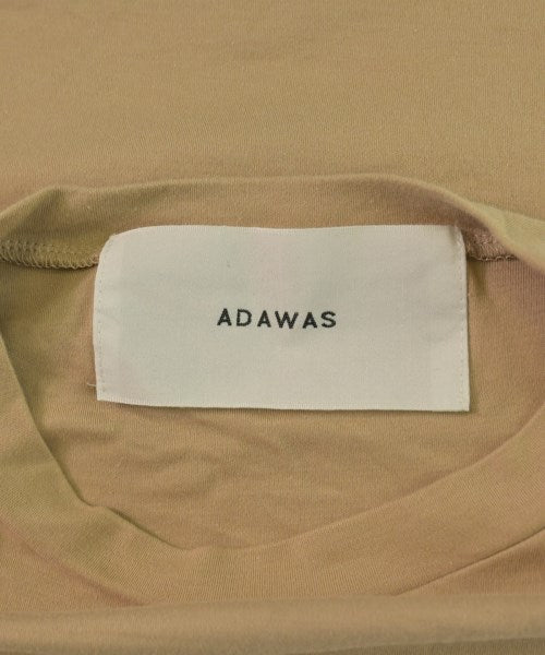 ADAWAS เสื้อยืด/เสื้อท็อปส์