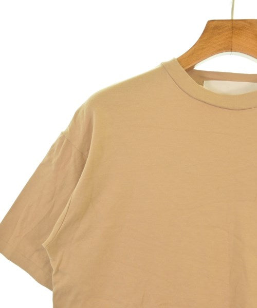 ADAWAS เสื้อยืด/เสื้อท็อปส์